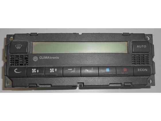 Comando Sofagem Volkswagen Golf IV 1999 csof211